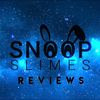 snoopsslimereview