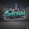 streetman.23