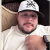 franciscoledezma24