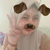 littlemoon866