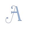 alekkaantiques