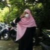 marfidiyanti03
