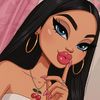 𝕼𝖚𝖊̈𝖊̈𝖓✨💕