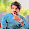 tanveergondal605