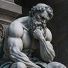 FILOSOFÍA DEL ESTOICISMO