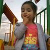 paola.mrhp