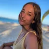 jaelvzi