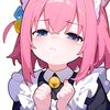 loli.nyet