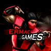 ermacgamesoficial
