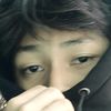 uzann_id