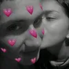 useradi0kmu78i