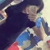 19_nkh