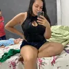 priscilajr06