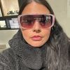 christiemarieboggio