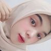cawall_23