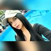lexiloren21