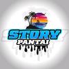 _storypantai_