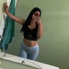 yk_santana7