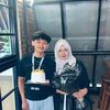 _sherlycantik24