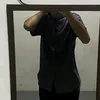a4rchy
