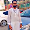 aamiralisagar1