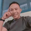 tueka_bagus83