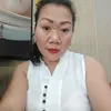 pennymangulabnan