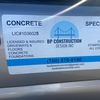 bpconstruction1