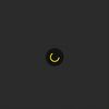 ramadhannn04