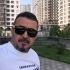 user9926868919426
