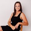 chelseawellsphotos