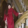 hoangphutuong