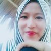 Dewi delia