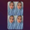senay404