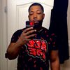 tevodewayne90