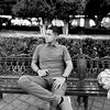 richard_06660