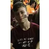 mattcamposs