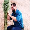 elgomez_81