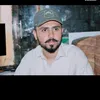 momeekhan5588