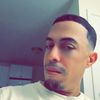 mannycolon22