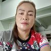 nantaneeyangtisan