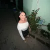 anaerika15