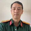 hieunamdao