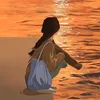 alangthinha_97