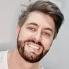 ferfrederico