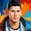 marvin_sandro