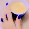 abeehaabhi516