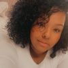 queencee_vee