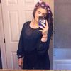 emmy_g718