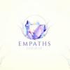 empaths_gatellc